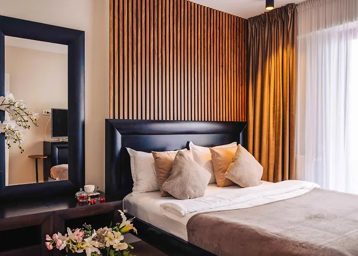 Vision North Likehome