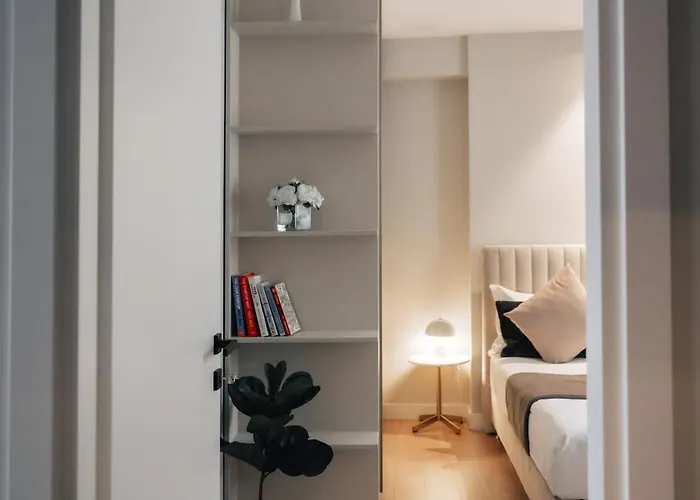 Vision North Likehome