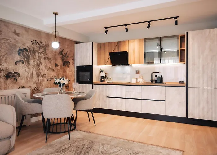 Vision North Likehome *