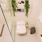 Vision North Likehome * Бухарест
