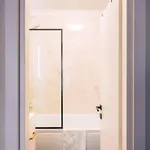 Vision North Likehome Бухарест