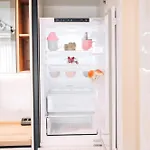 Апартаменти Vision North Likehome *