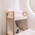 Vision North Likehome * Бухарест