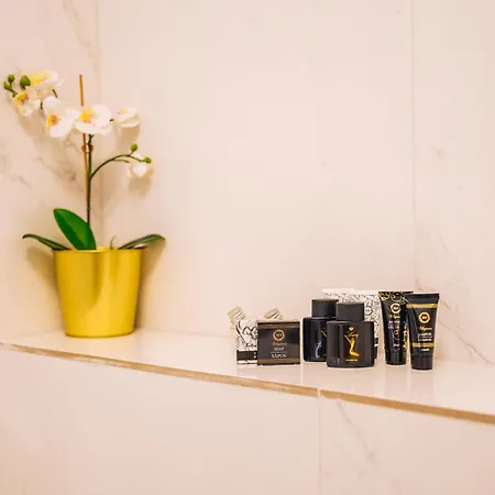 아파트 Vision North Likehome