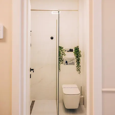 Vision North Likehome *