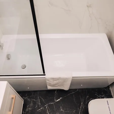 Vision North Likehome *