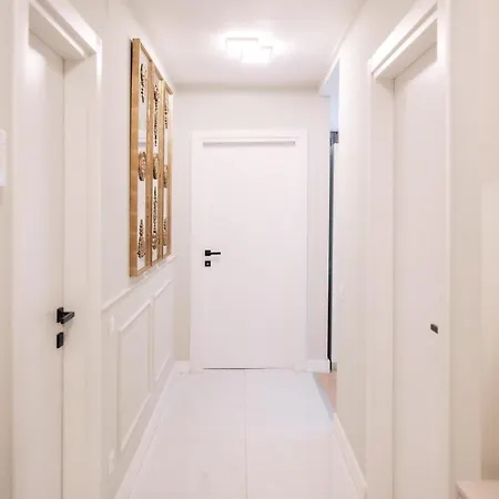 Vision North Likehome