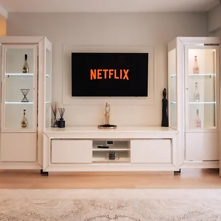 Vision North Likehome