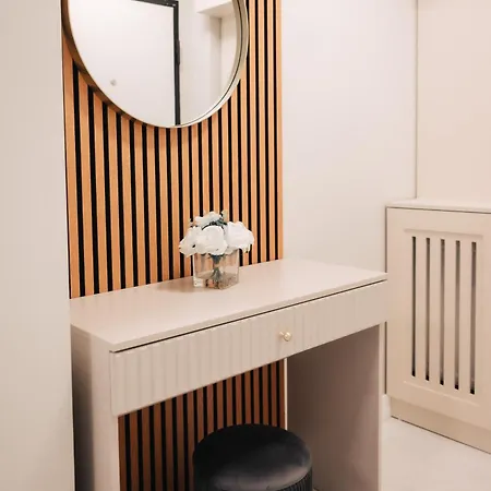 Vision North Likehome *