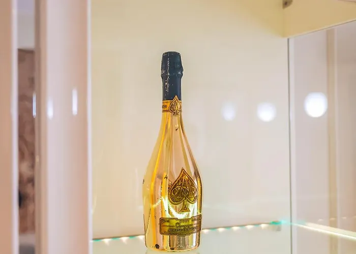 Vision North Likehome Bucureşti