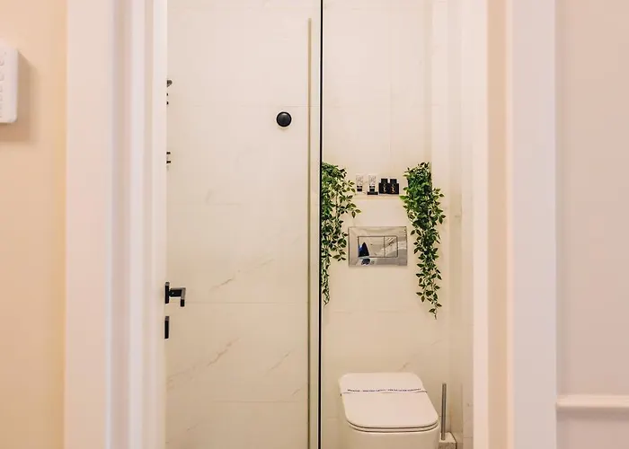 Vision North Likehome *