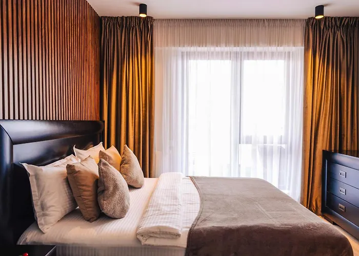 Vision North Likehome