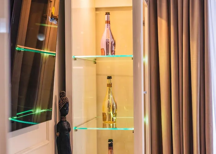 Vision North Likehome *