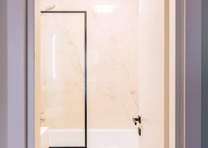 Vision North Likehome Bukarest