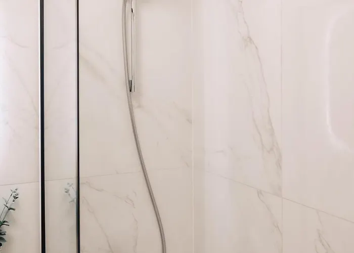 Apartament Vision North Likehome *