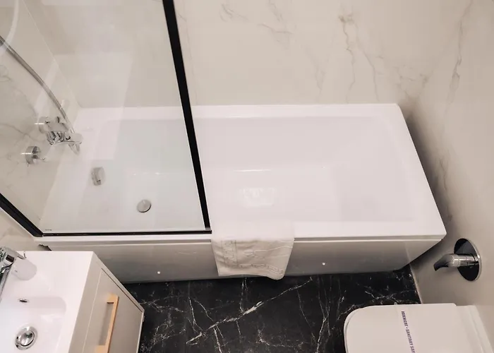 Vision North Likehome *