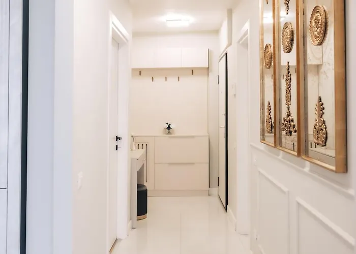 Vision North Likehome