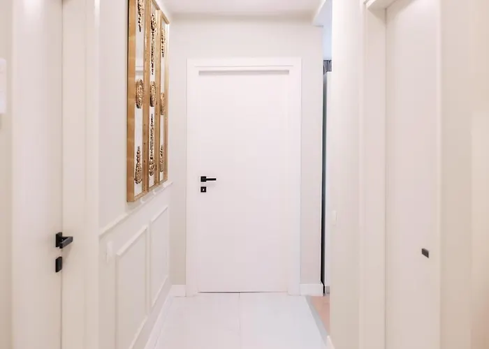 Vision North Likehome