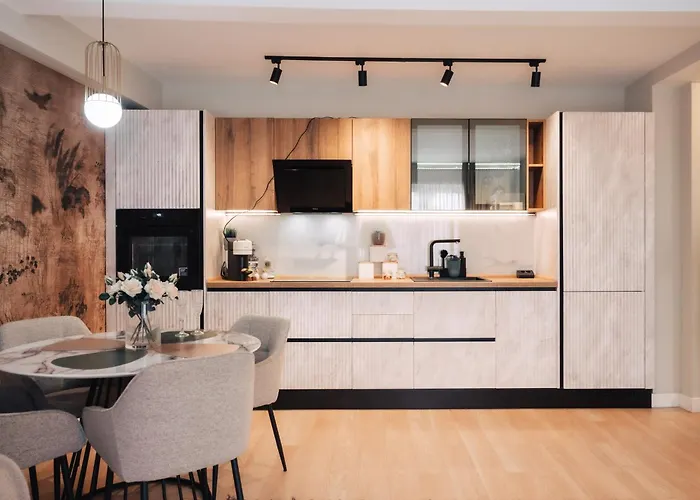 Vision North Likehome *