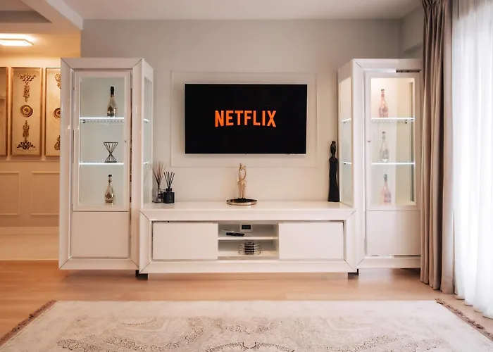 Vision North Likehome