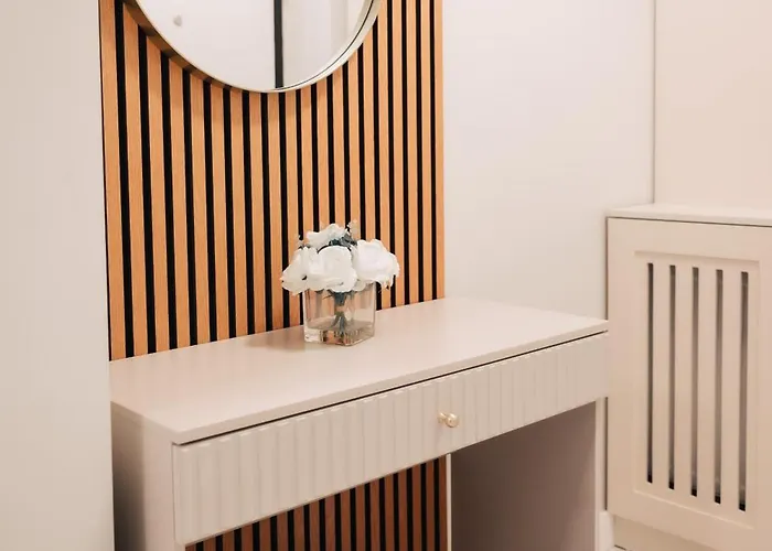 Vision North Likehome *