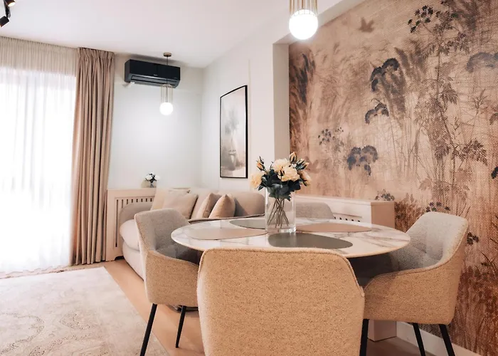 Vision North Likehome