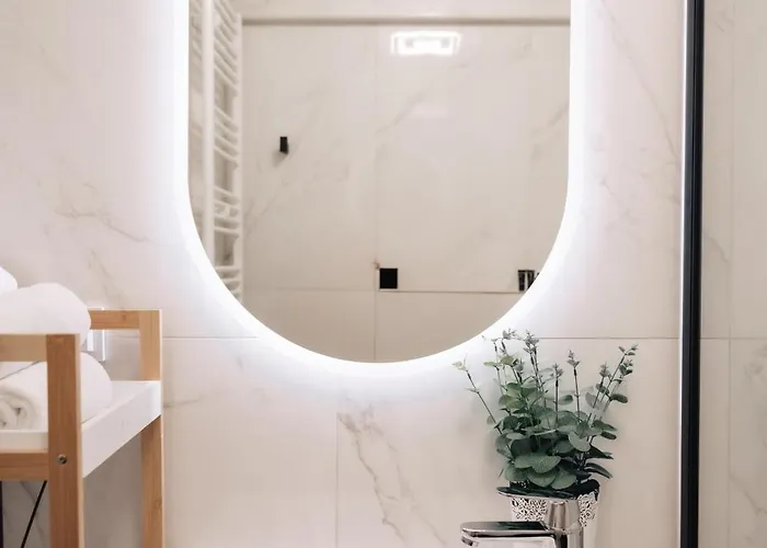 Vision North Likehome *