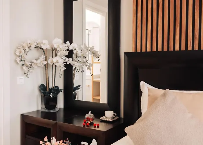 Vision North Likehome * Bukarest