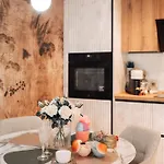 Vision North Likehome Daire