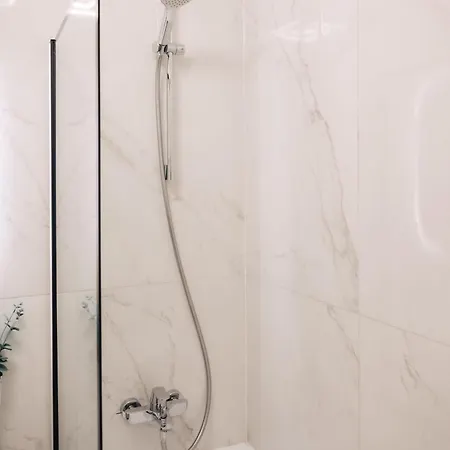 Апартаменты Vision North Likehome *