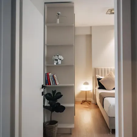 Vision North Likehome