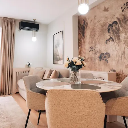 Vision North Likehome