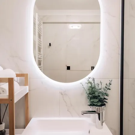 Vision North Likehome *