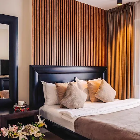 Vision North Likehome