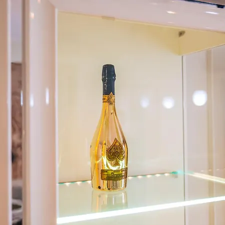 Vision North Likehome Bucharest