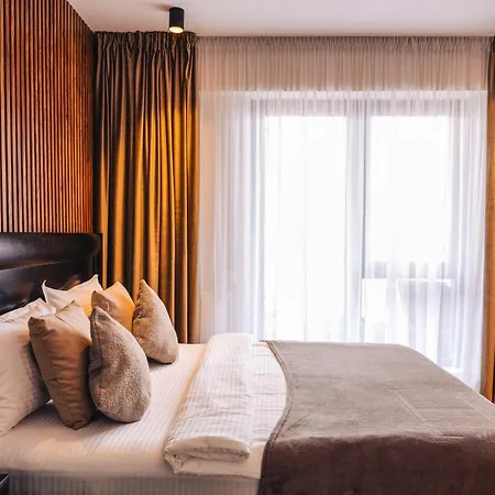 Vision North Likehome