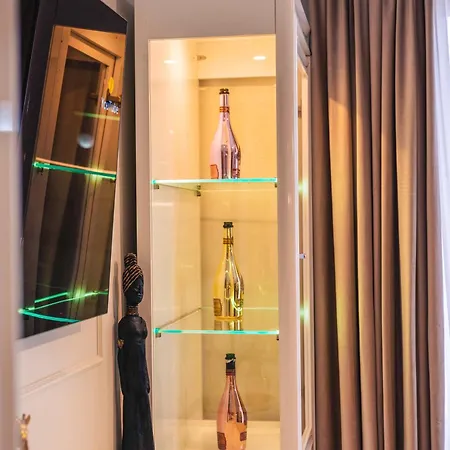 Vision North Likehome *