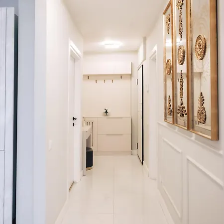 Vision North Likehome