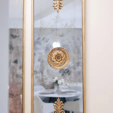 Apartment Vision North Likehome Bucharest