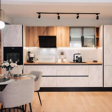 Vision North Likehome *