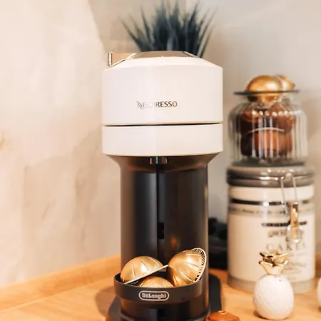 Vision North Likehome Bucharest