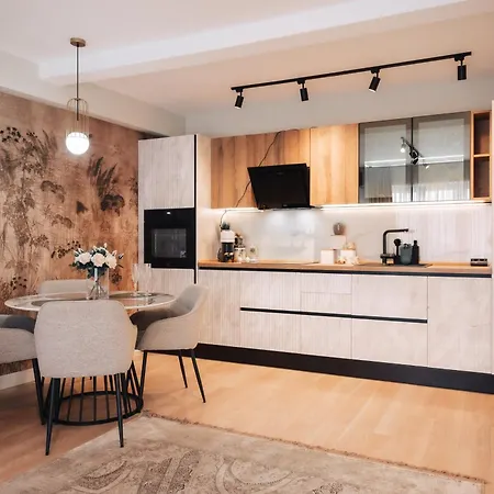 Vision North Likehome *